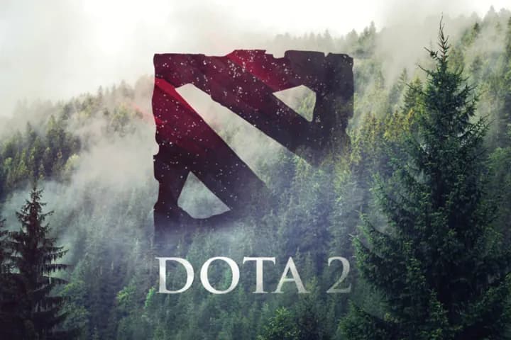 Новость 2